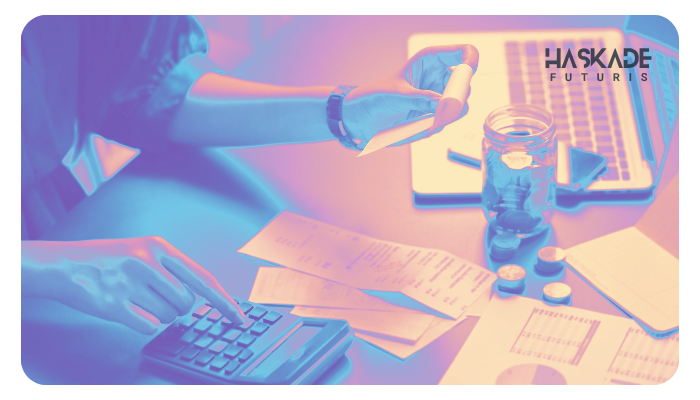8 Practical Ways to Reduce Software Development Costs Without Sacrificing Quality